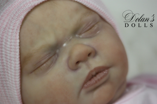 levi4.jpg  by Kathleen Moller-3131