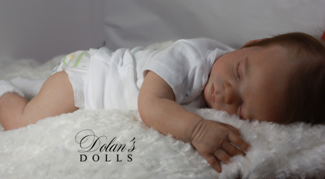 levi30.jpg  by Kathleen Moller-3131