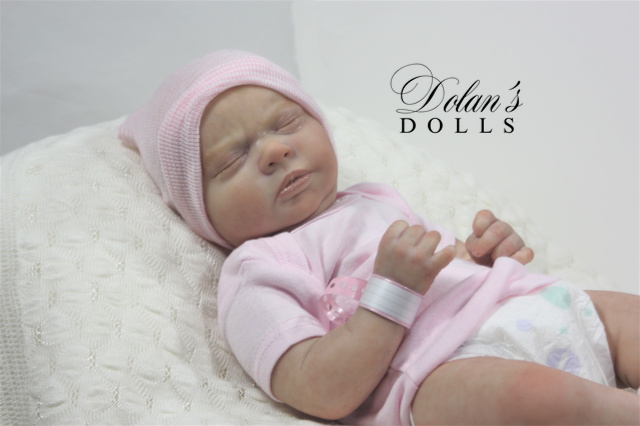 levi2.jpg  by Kathleen Moller-3131