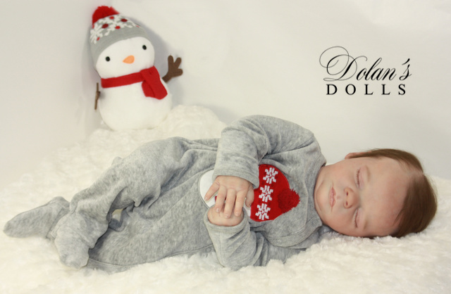 levi9.jpg  by Kathleen Moller-3131