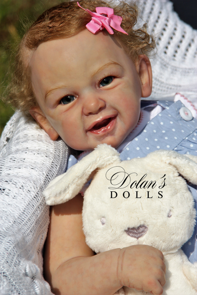 levi10.jpg  by Kathleen Moller-3131