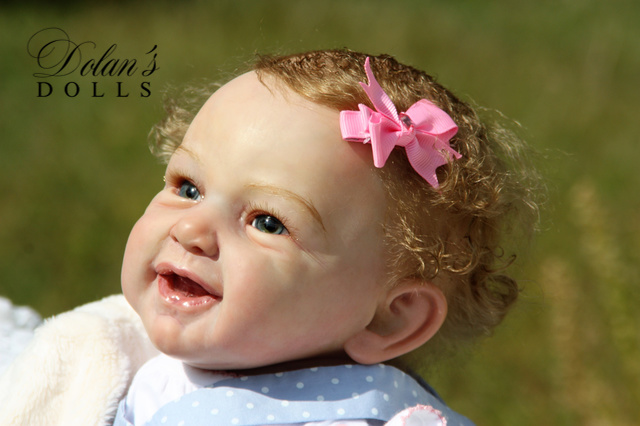 levi5.jpg  by Kathleen Moller-3131