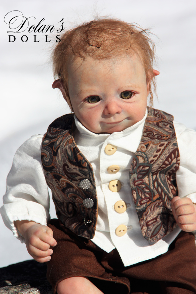 levi11 (1).jpg  by Kathleen Moller-3131