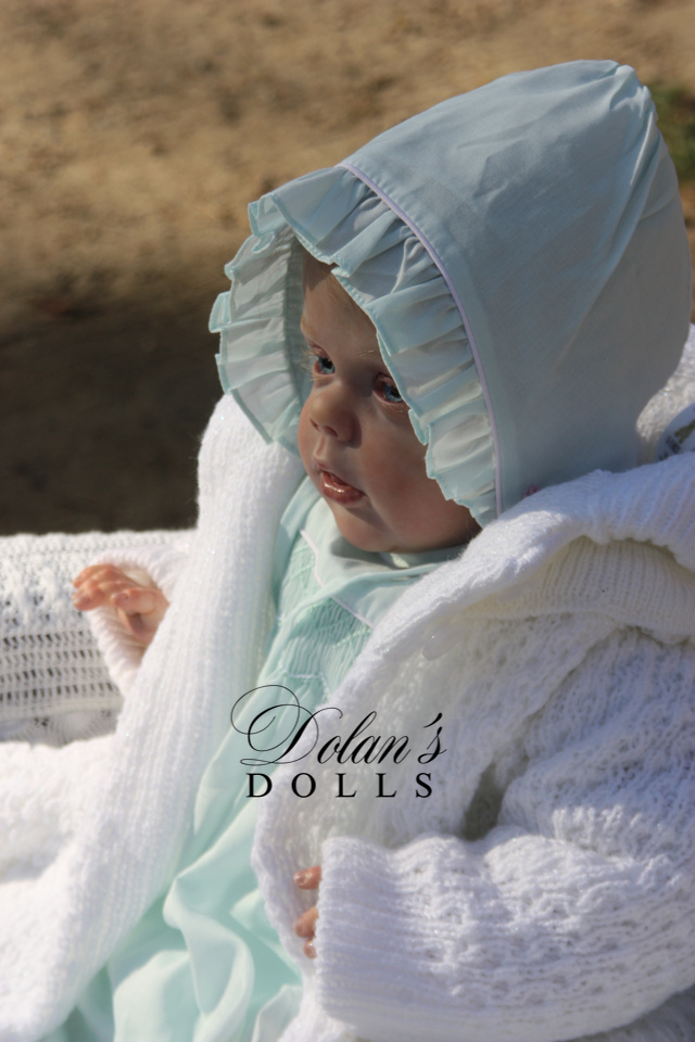 levi6.jpg  by Kathleen Moller-3131