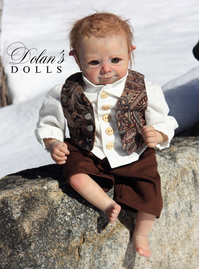 levi10 (1).jpg  by Kathleen Moller-3131