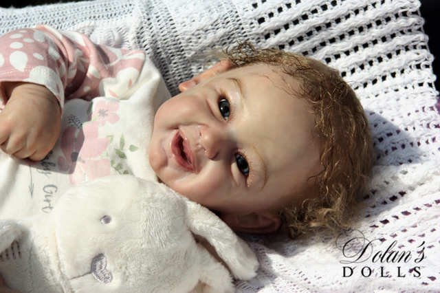 levi23.jpg  by Kathleen Moller-3131