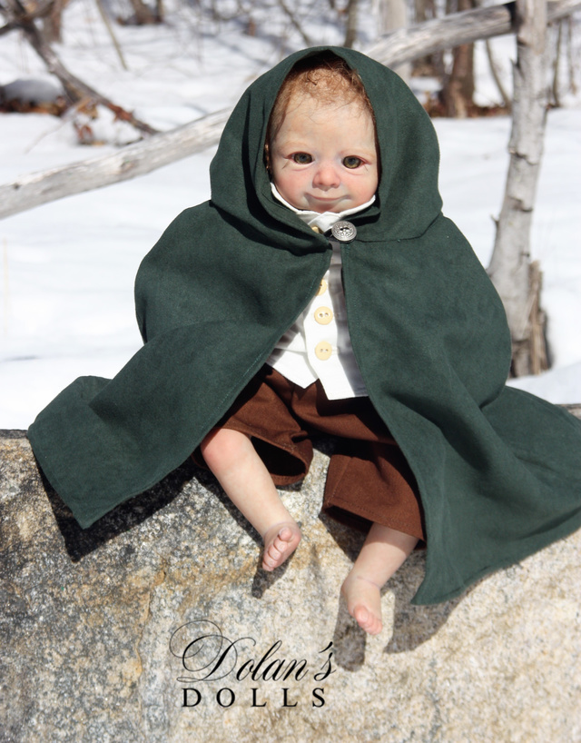 levi13 (1).jpg  by Kathleen Moller-3131