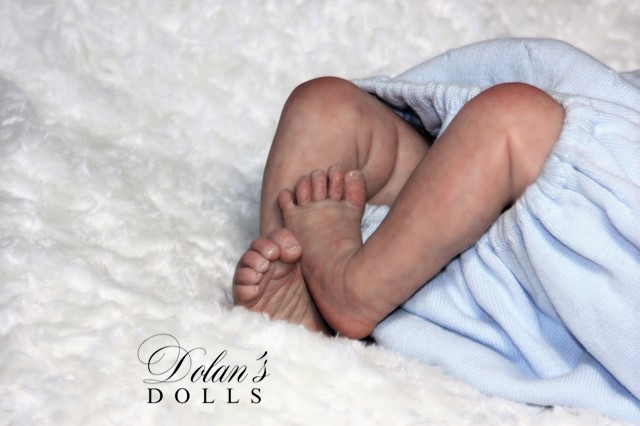 levi12.jpg  by Kathleen Moller-3131