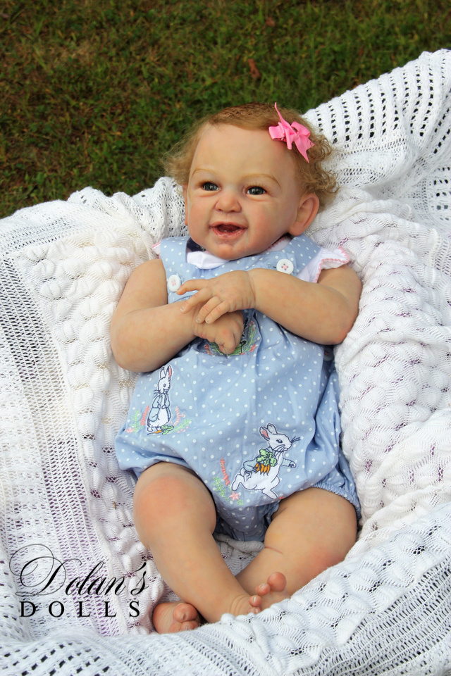 levi16.jpg  by Kathleen Moller-3131