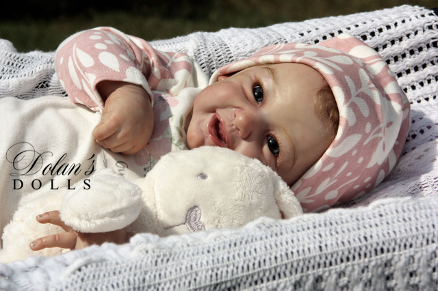 levi22.jpg  by Kathleen Moller-3131