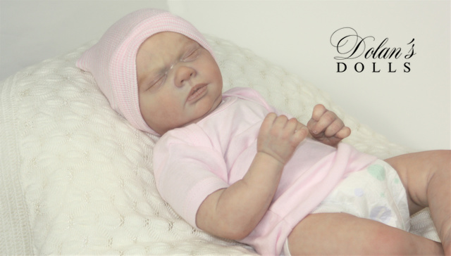 levi5.jpg  by Kathleen Moller-3131