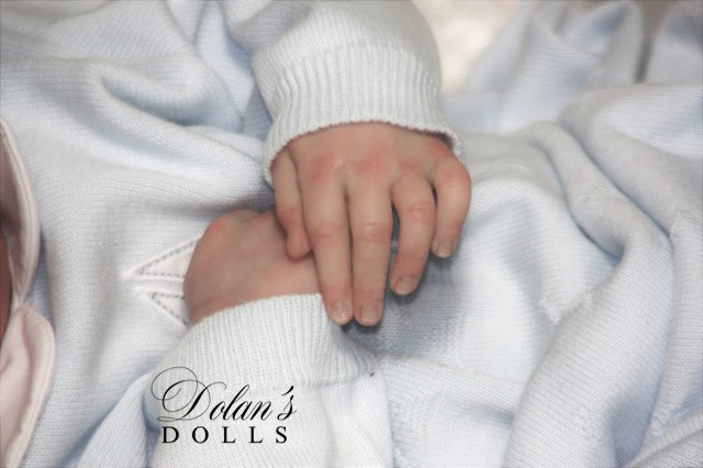 levi20.jpg  by Kathleen Moller-3131