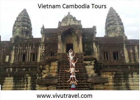 Vietnam Cambodia Tours.jpg - 