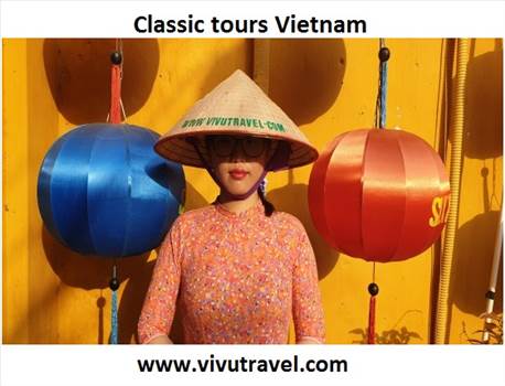 Classic tours Vietnam  Vivu Travel.jpg by vivutravel