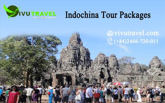 Indochina Tour packages.jpg - 