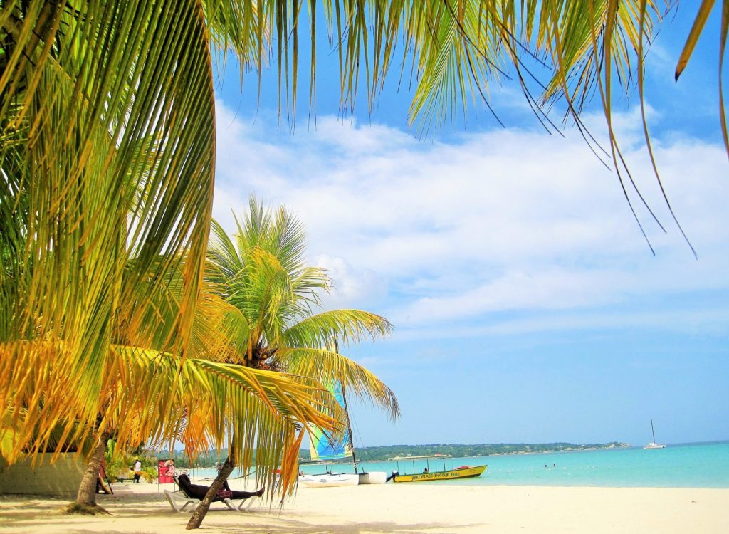 All-inclusive Caribbean holiday deals Subscribe to the newsletter of The Holiday Club and get best all-inclusive Caribbean holiday deals. Visit: https://theholidayclubuk.com/destinations/all-inclusive-caribbean-holiday-deals/ by theholidayclubuk