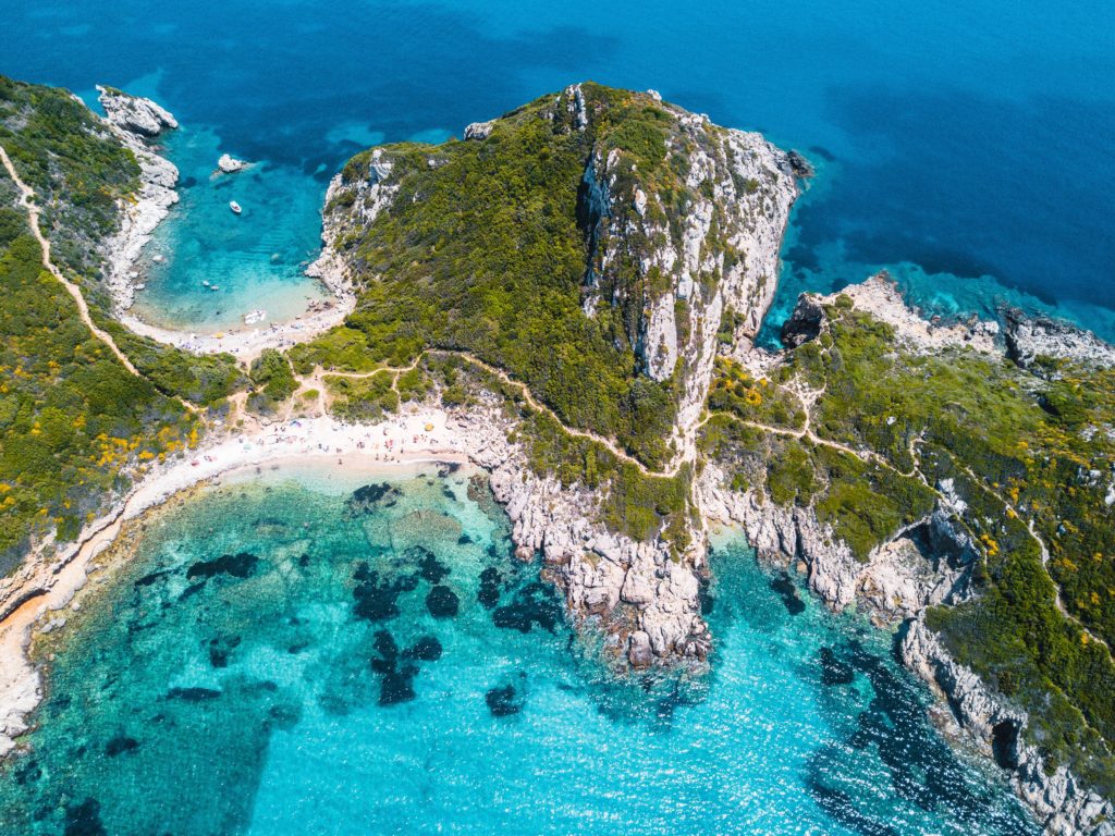 All-inclusive holidays to Greece The Holiday Club provides amazing deals on all-inclusive holidays to Greece. Sign up to the newsletter and get the deals in your inbox. Visit: https://theholidayclubuk.com/destinations/all-inclusive-holidays-to-greece/ by theholidayclubuk