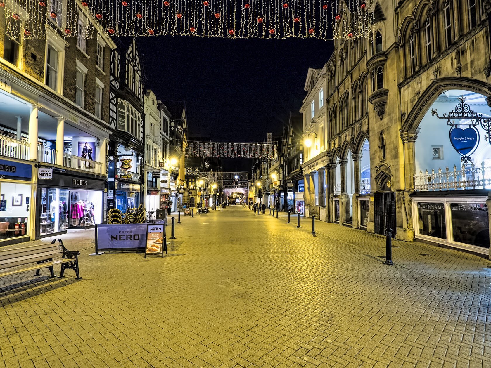 chester-streetweb.jpg undefined by WPC-208