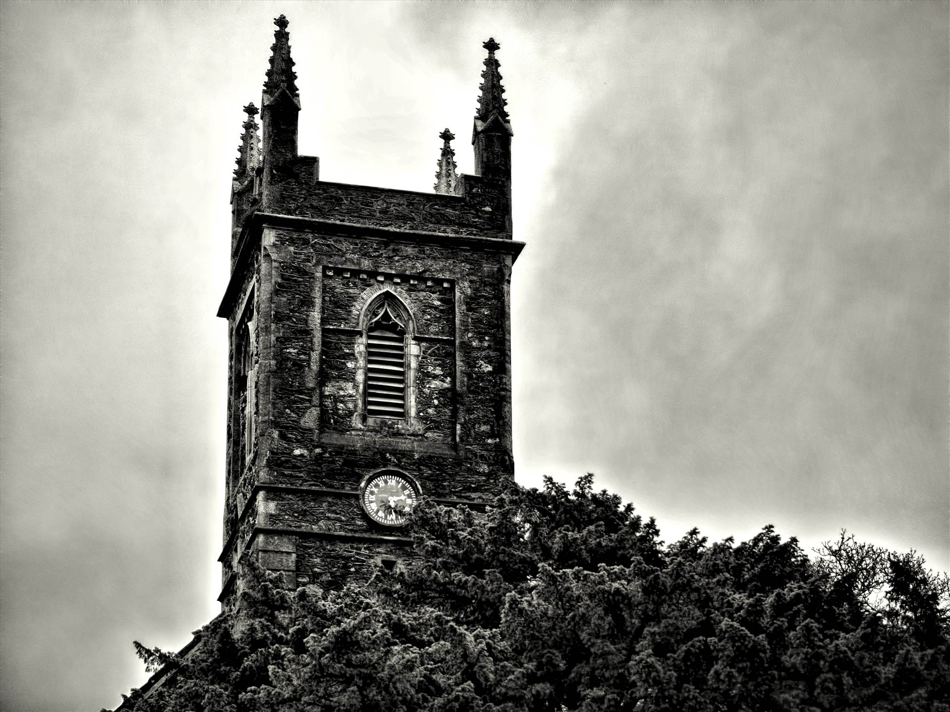 church tower.jpg undefined by WPC-208