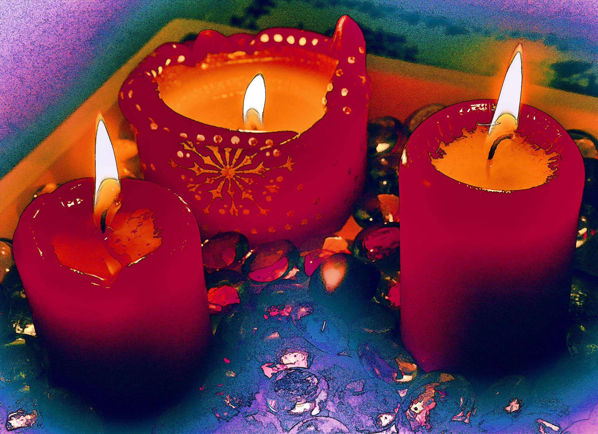 candles.jpg undefined by WPC-208