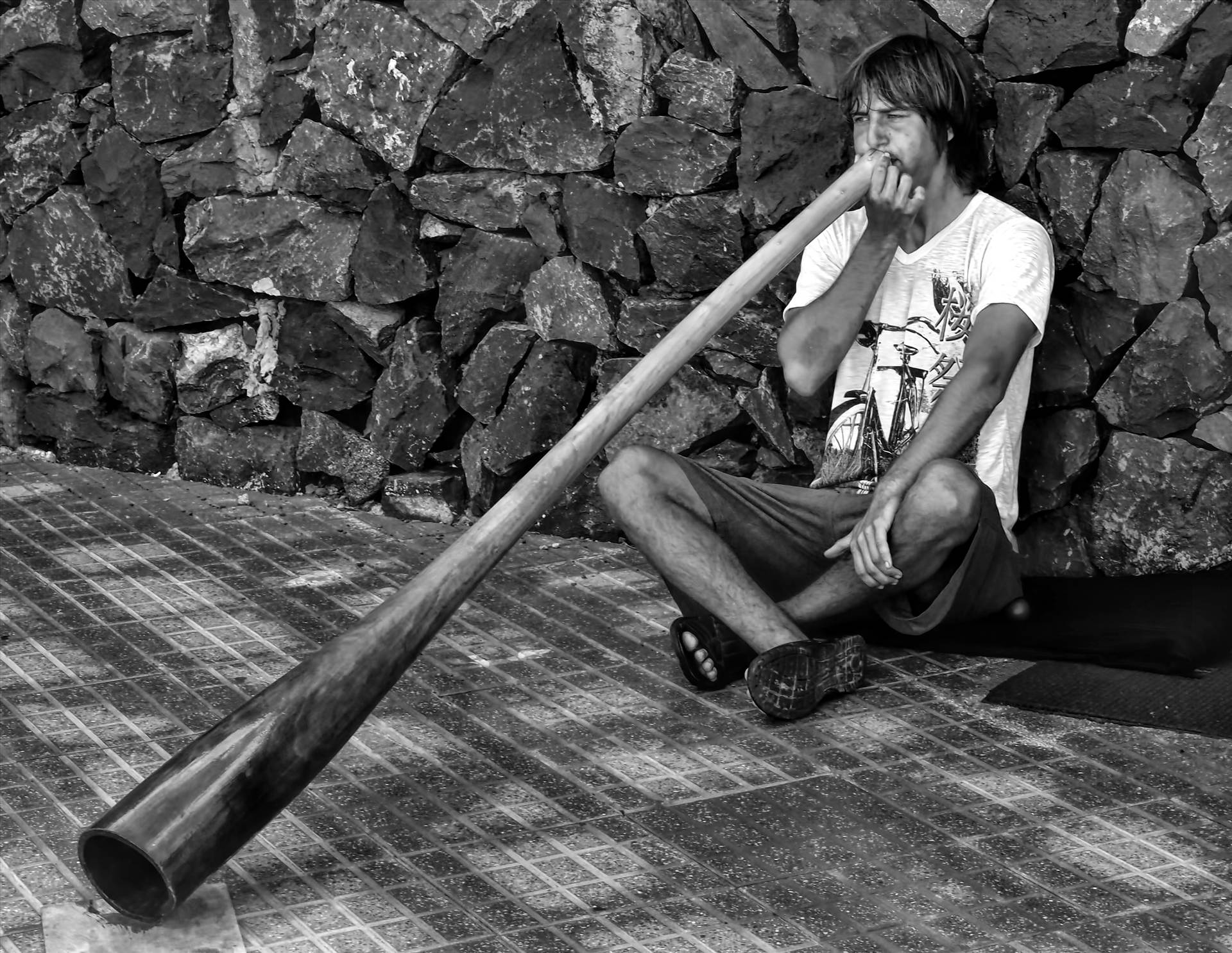 didgeridoo .JPG undefined by WPC-208