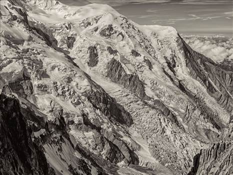 Bosson Glacier.jpg by WPC-208