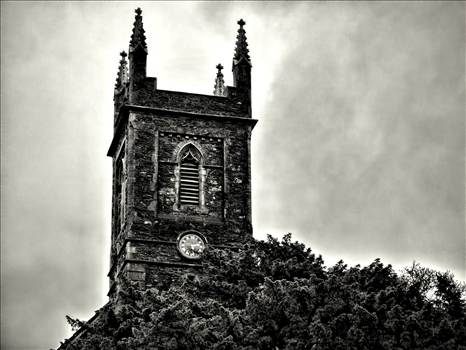 church tower.jpg - undefined