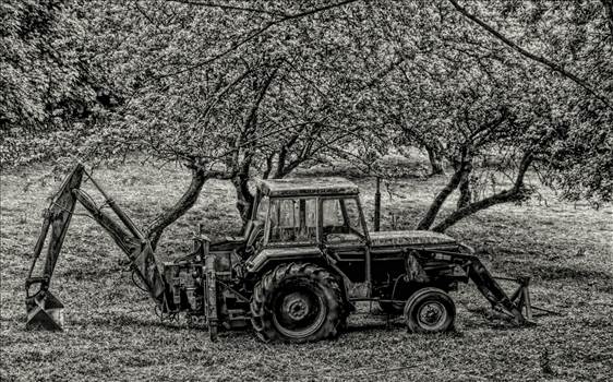 tractor L.jpg - undefined