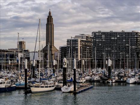 le havre.jpg - undefined