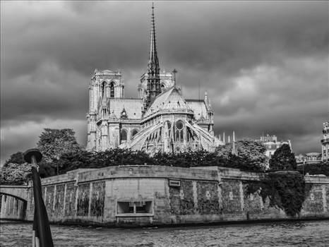 notre dame.JPG by WPC-208