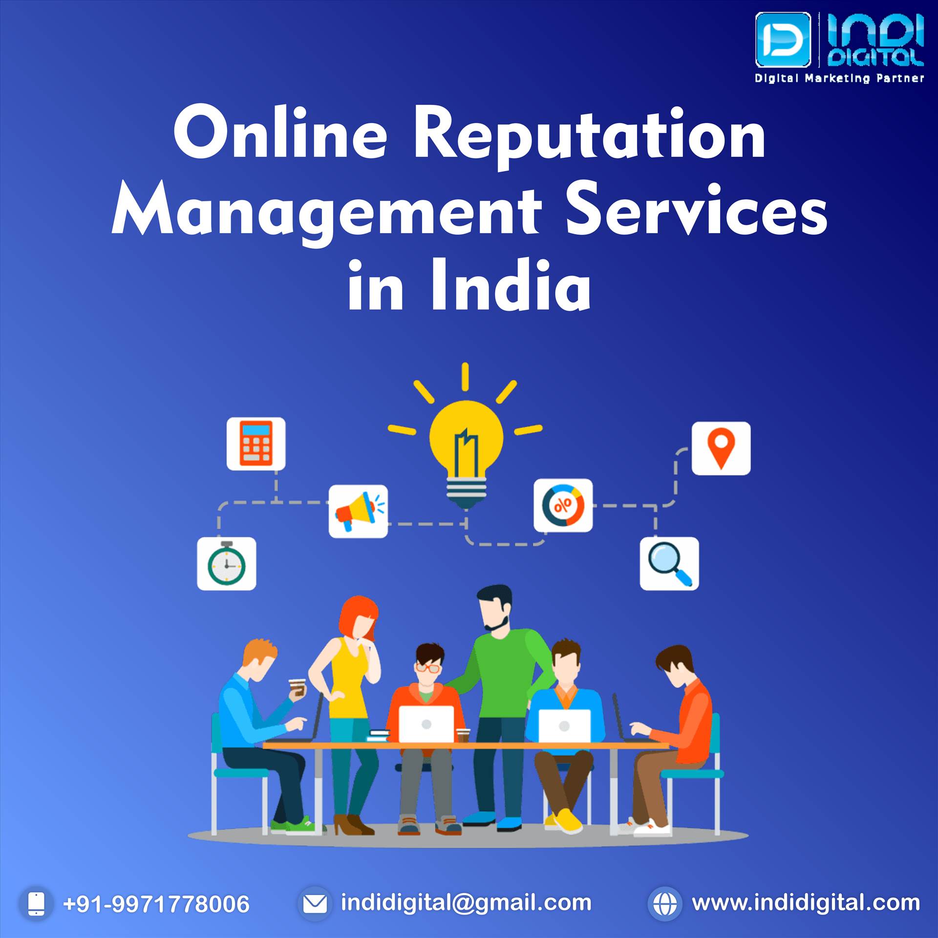 online reputation management services in india.png  by digitalmarketingservicesghaziabad