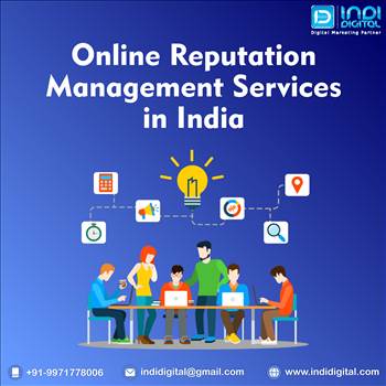 online reputation management services in india.png by digitalmarketingservicesghaziabad