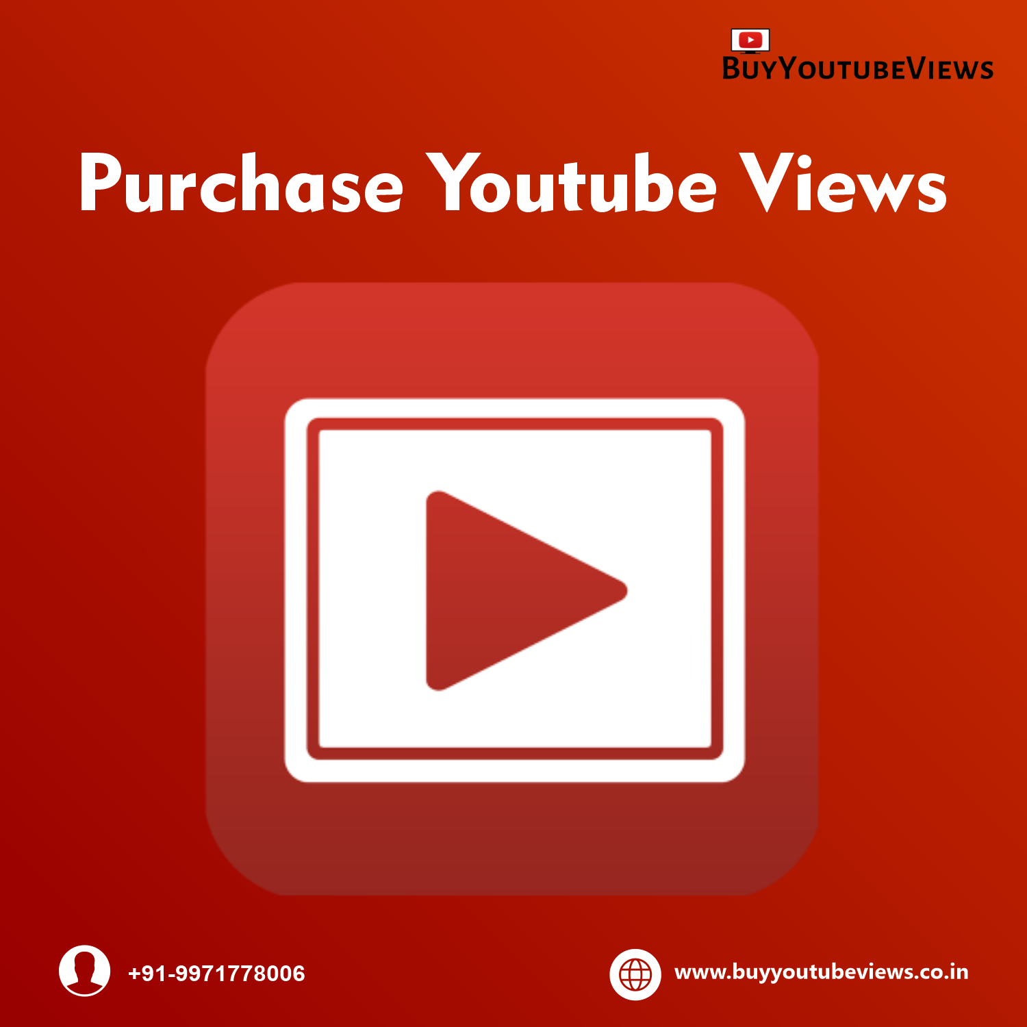 purchase youtube views.png  by youtubeviews