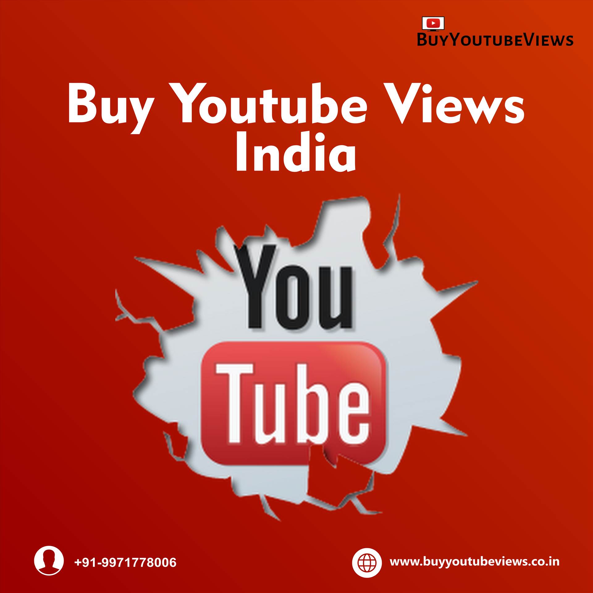 buy youtube views india.png  by youtubeviews