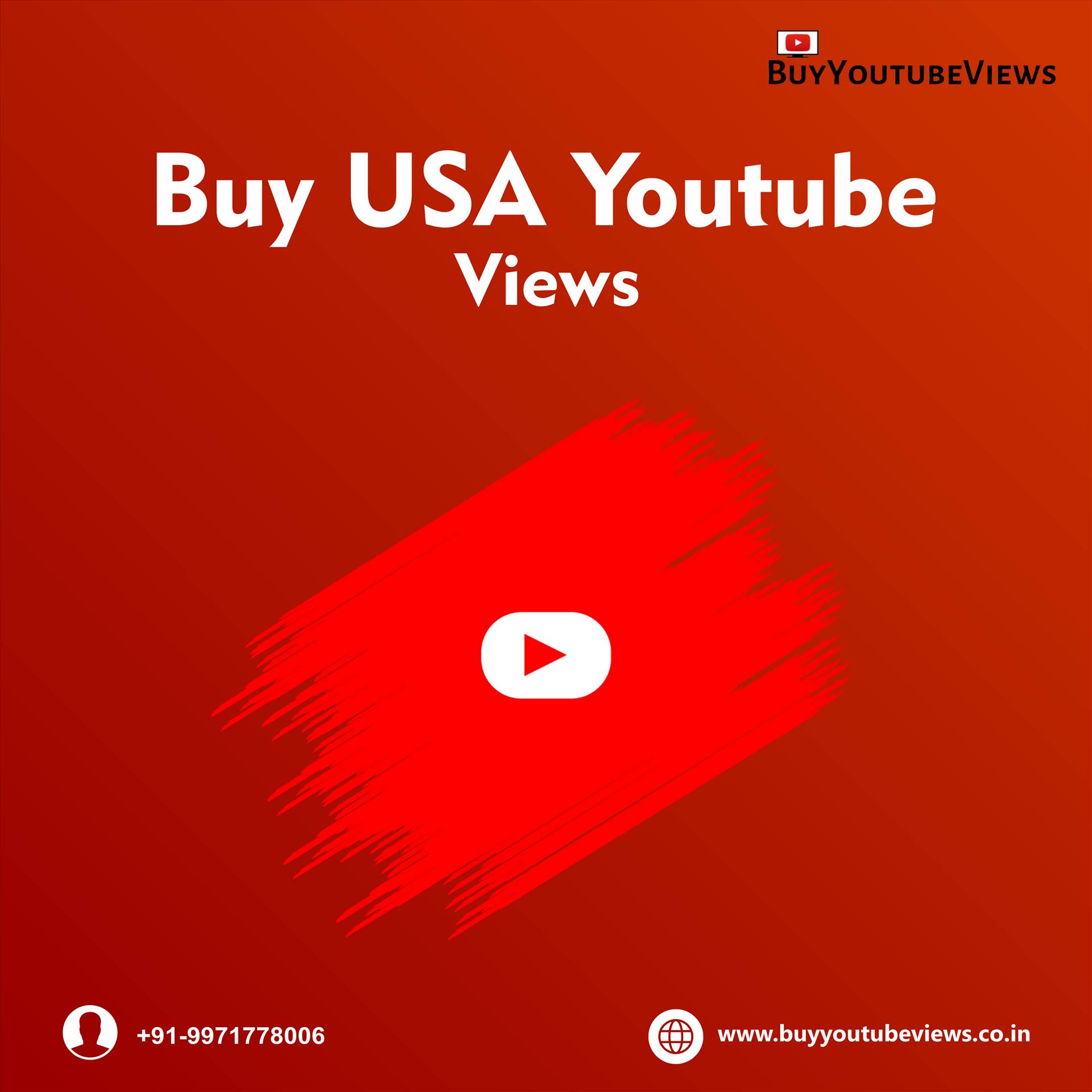 buy usa youtube views.png  by youtubeviews