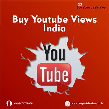 buy youtube views india.png by youtubeviews