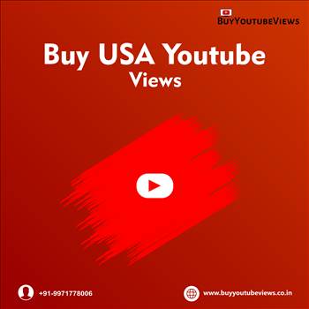 buy usa youtube views.png by youtubeviews