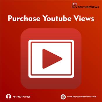 purchase youtube views.png - 