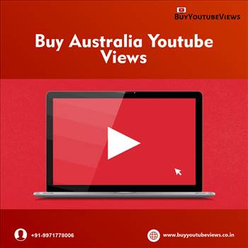 buy australia youtube views.png - 