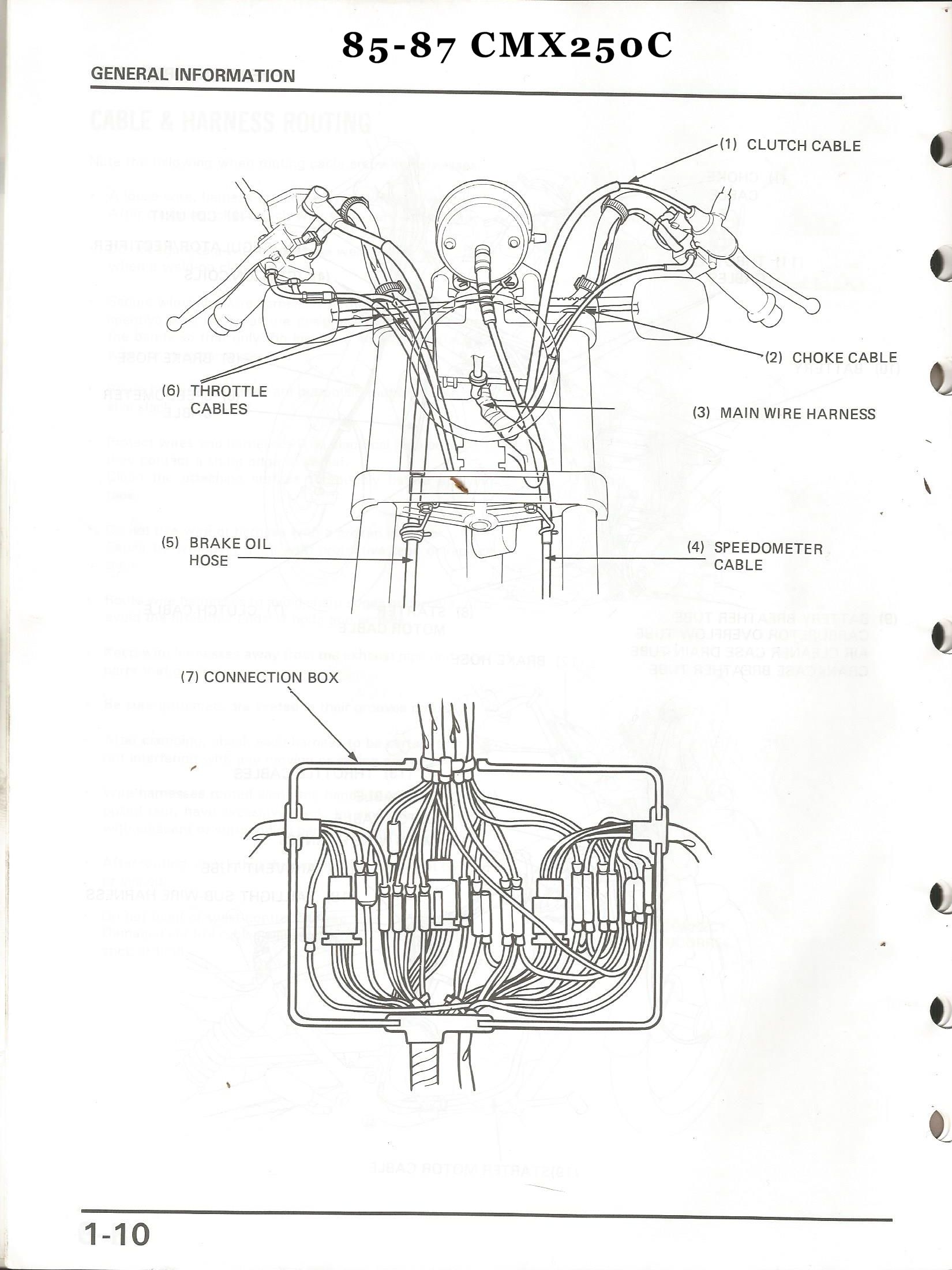 85-87_Wire_Harness1-10.jpg  by Deductive CoCo