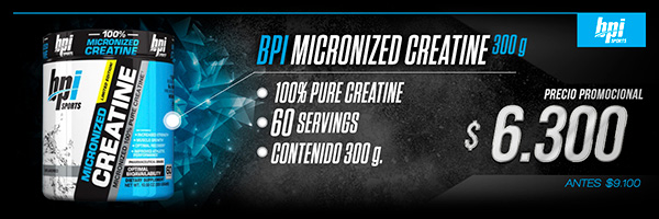 bpi-micro-creat-300.jpg  by peter