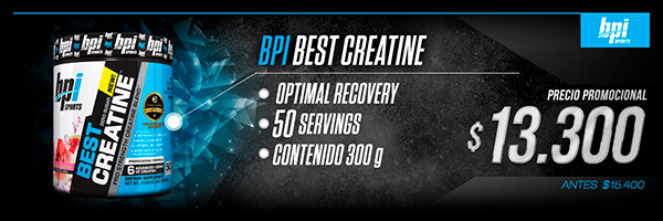bpi-best-creatine.jpg  by peter