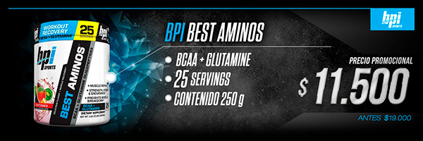 bpi-best-aminos.jpg  by peter