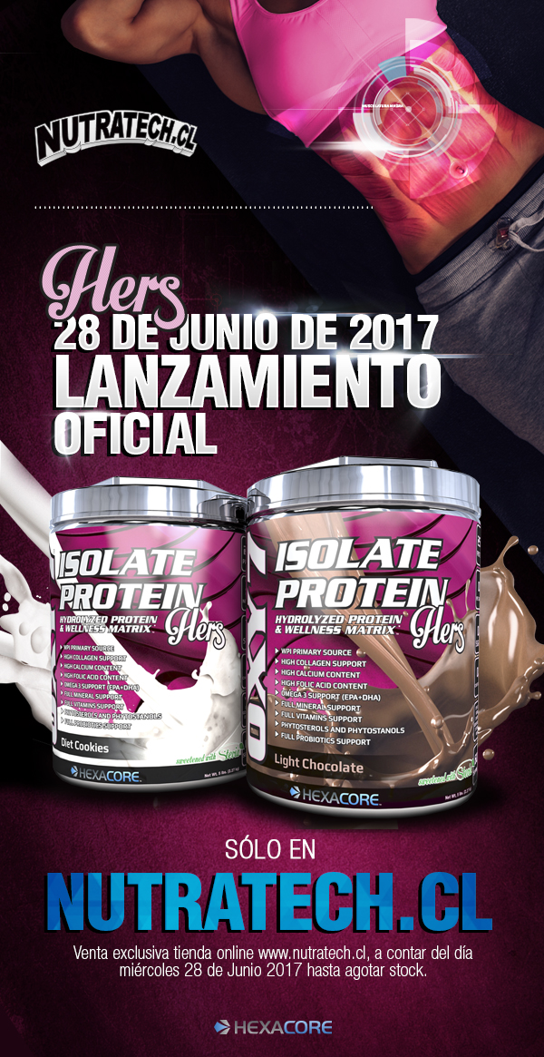 mail_lanzamiento_hers.jpg  by peter