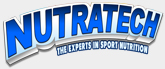 logo_nutratech_mail.jpg  by peter