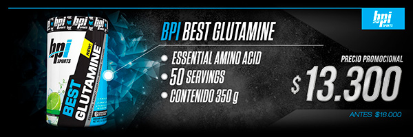 bpi-best-glutamine.jpg  by peter