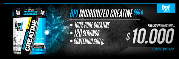 bpi-micro-creat-600.jpg  by peter