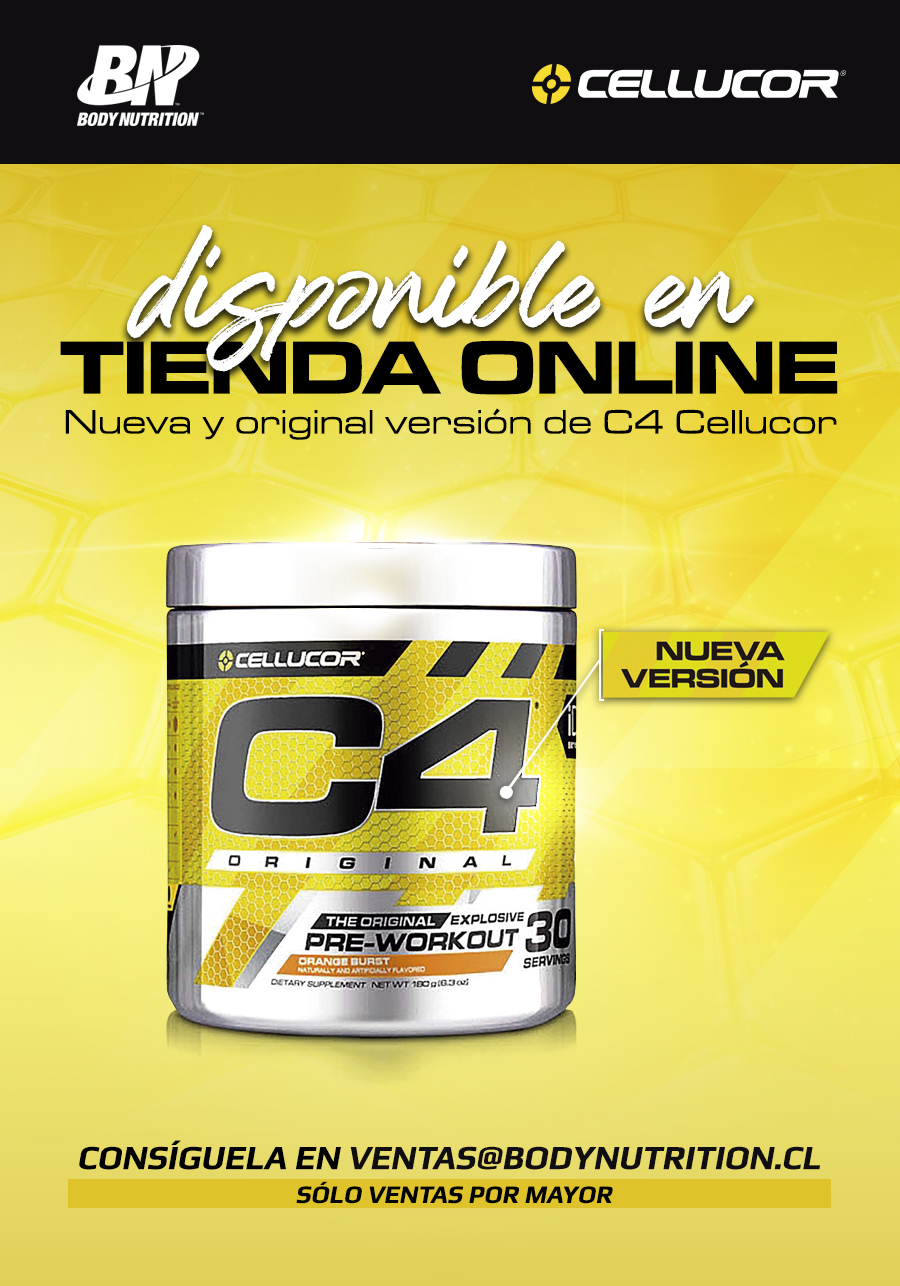 mail_c4-cellucor.jpg  by peter
