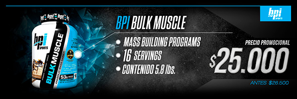 bpi-bulk-muscle.jpg  by peter