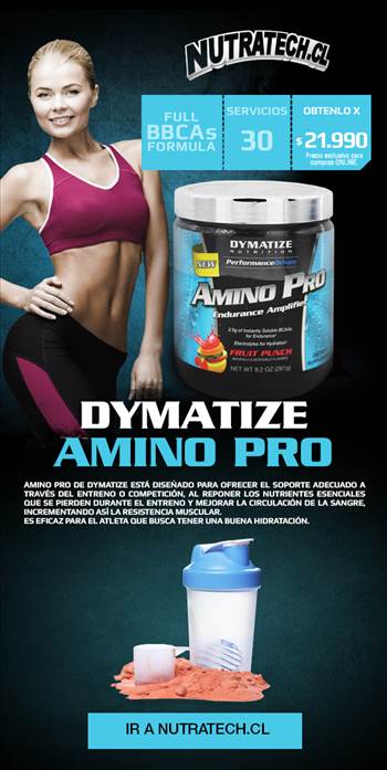 mail_pro-semana_dynamize-aminopro.jpg - 